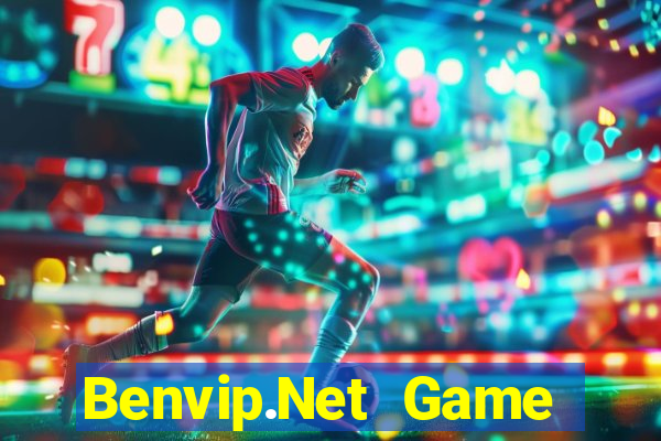 Benvip.Net Game Bài 567