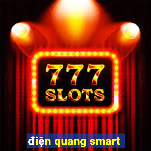 điện quang smart