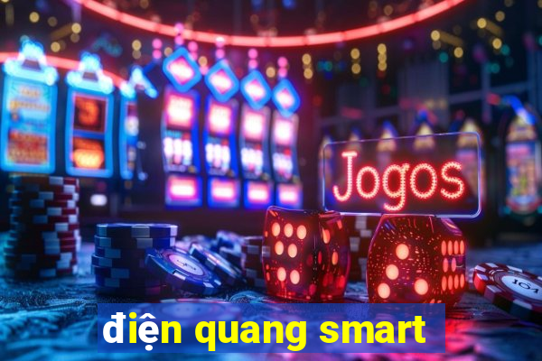 điện quang smart