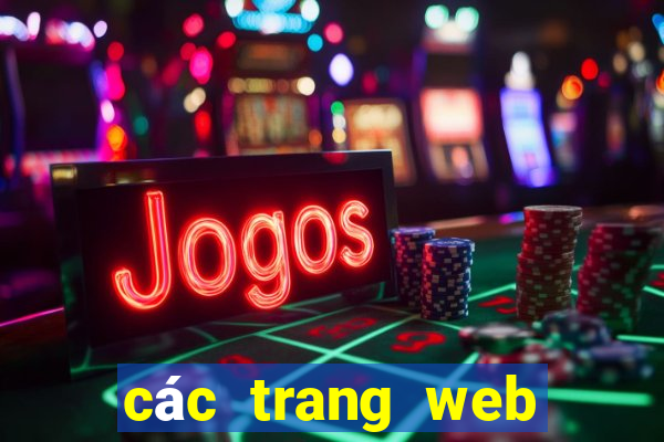 các trang web phim người lớn