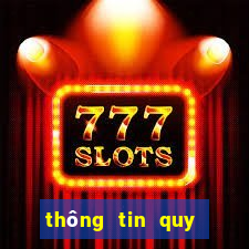 thông tin quy hoạch đồng nai