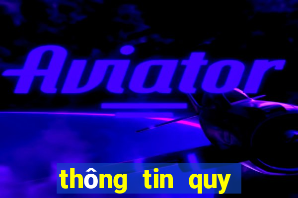 thông tin quy hoạch đồng nai