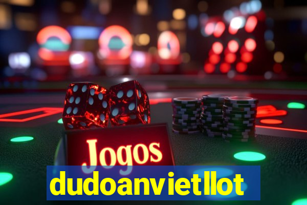 dudoanvietllot