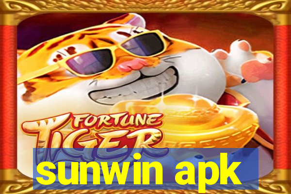 sunwin apk