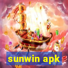 sunwin apk