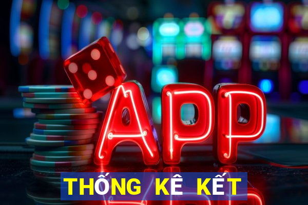 THỐNG KÊ KẾT QUẢ XSDNA ngày 24