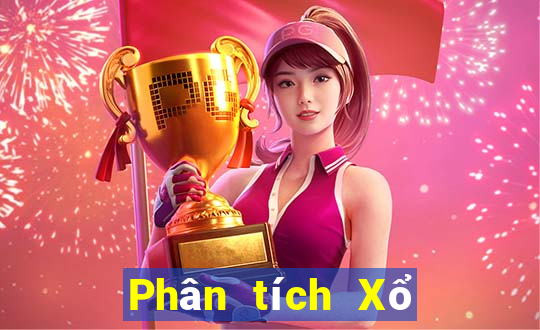 Phân tích Xổ Số khánh hoà ngày 7