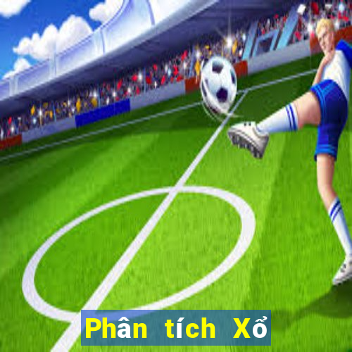 Phân tích Xổ Số khánh hoà ngày 7