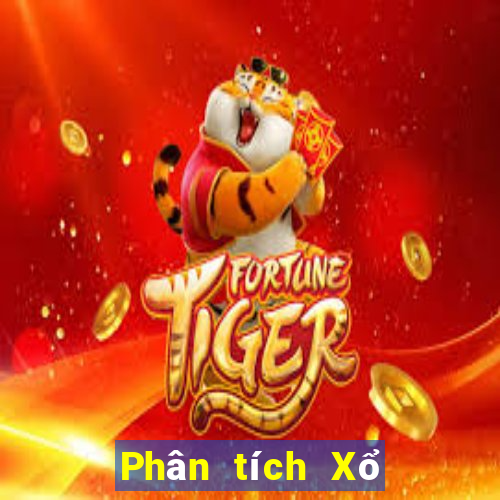 Phân tích Xổ Số khánh hoà ngày 7