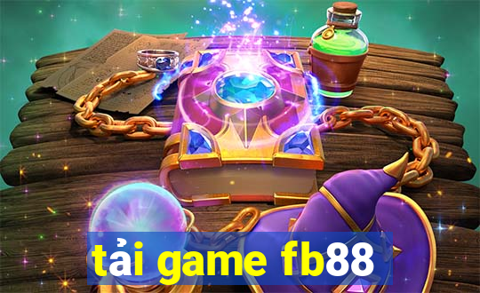 tải game fb88