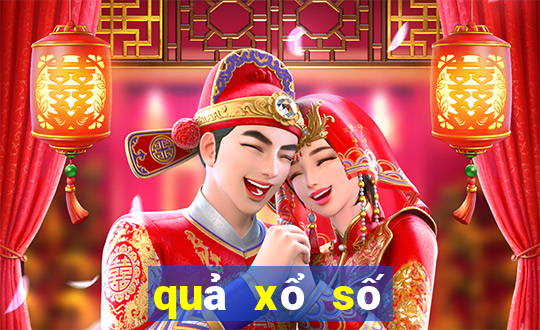 quả xổ số tây ninh ngày 13 tháng 7