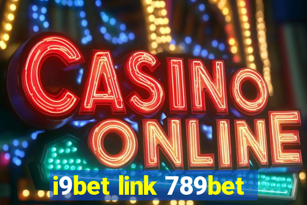 i9bet link 789bet