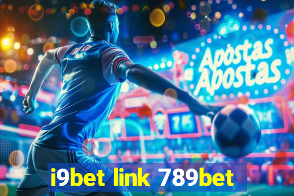 i9bet link 789bet