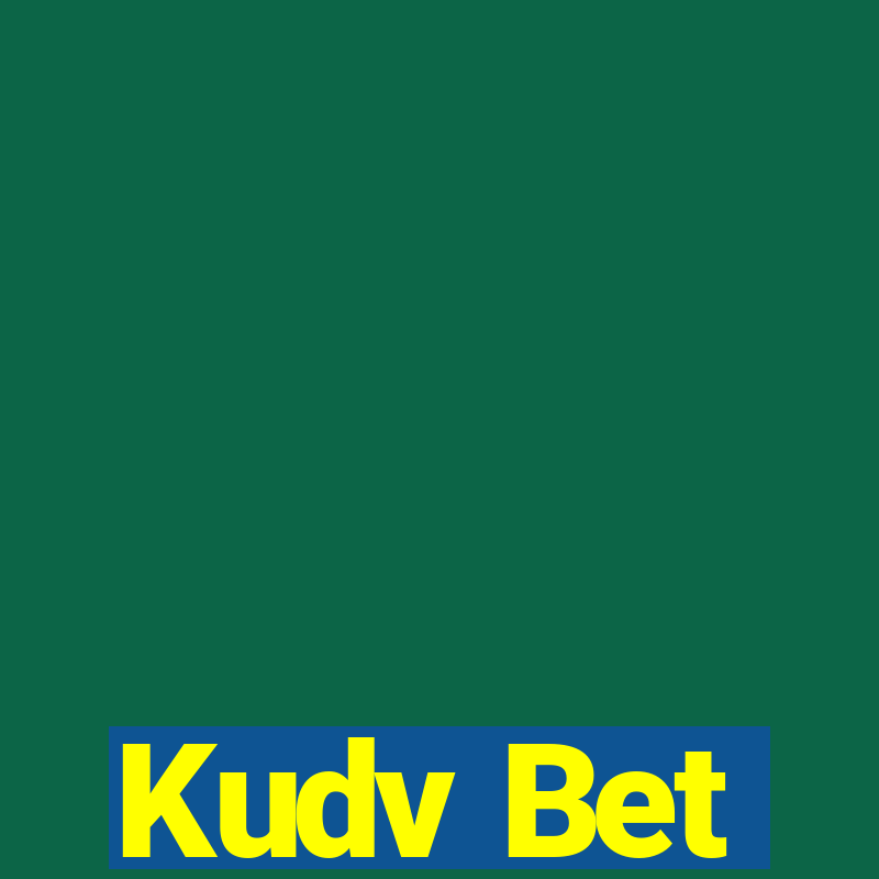 Kudv Bet