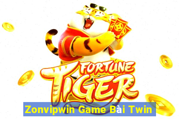 Zonvipwin Game Bài Twin