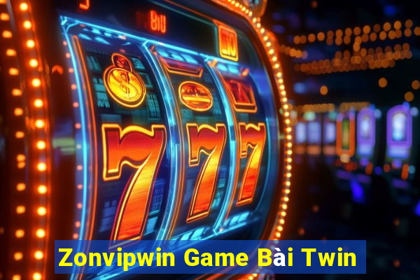 Zonvipwin Game Bài Twin