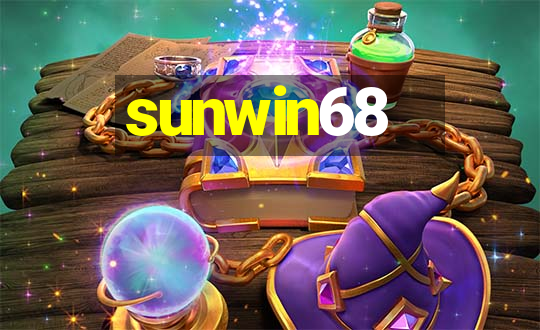 sunwin68