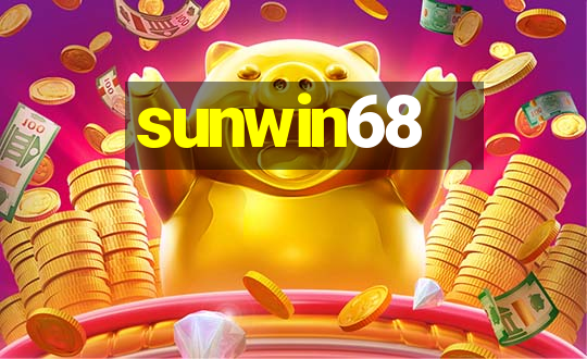 sunwin68