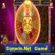 Sunwin.Net Game Bài Live