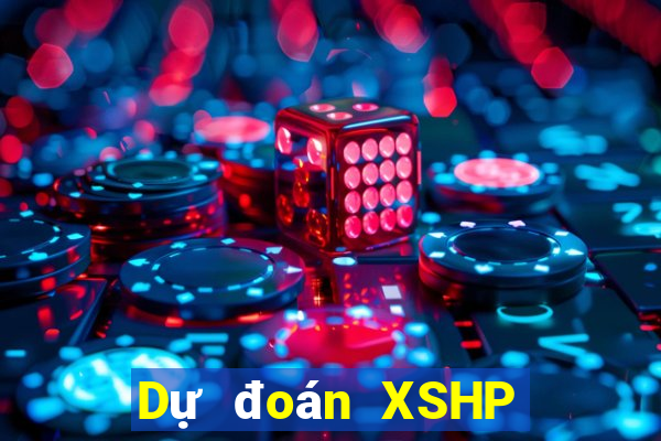 Dự đoán XSHP ngày 23