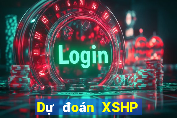 Dự đoán XSHP ngày 23