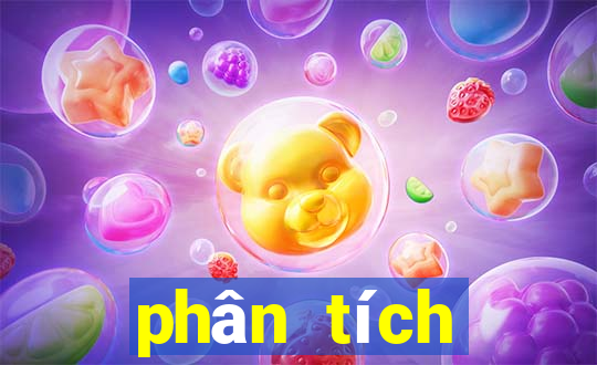 phân tích vietlott KENO ngày 11