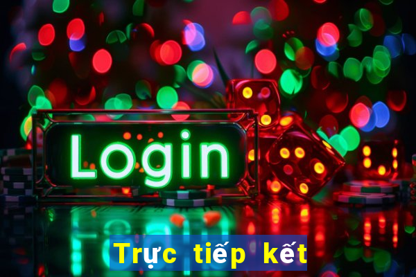 Trực tiếp kết quả XSTB ngày 14