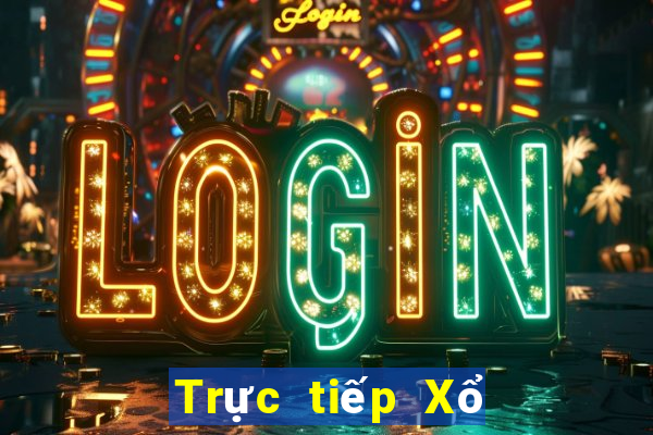 Trực tiếp Xổ Số mega millions ngày 20