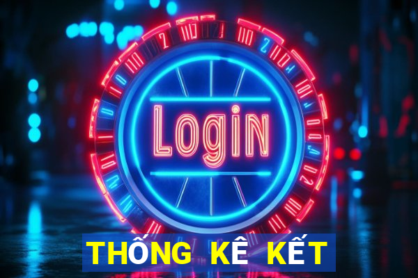 THỐNG KÊ KẾT QUẢ XSQNA Thứ 5