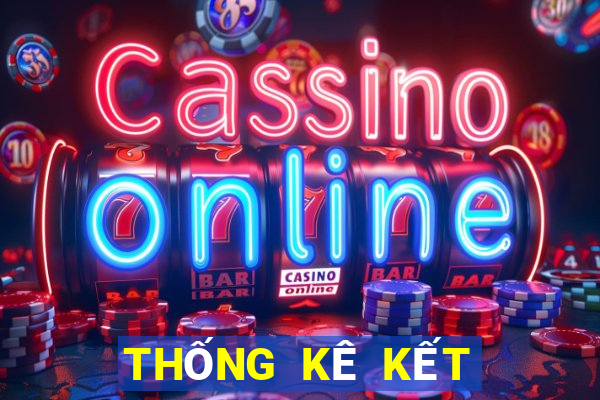 THỐNG KÊ KẾT QUẢ XSQNA Thứ 5