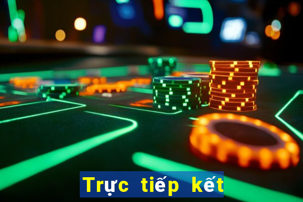 Trực tiếp kết quả XSTN ngày 17