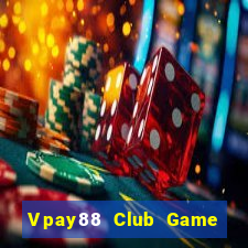 Vpay88 Club Game Bài V52