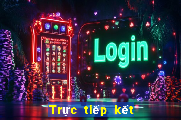 Trực tiếp kết quả XSHG ngày 6