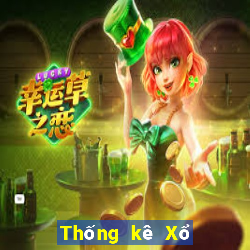 Thống kê Xổ Số điện toán 6x36 ngày 15