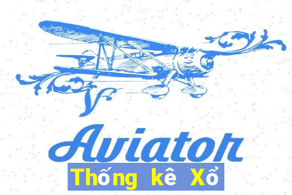 Thống kê Xổ Số điện toán 6x36 ngày 15