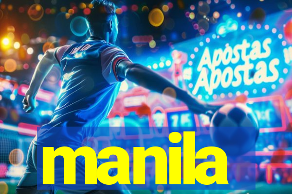 manila