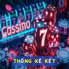 THỐNG KÊ KẾT QUẢ XSDTMB ngày 15