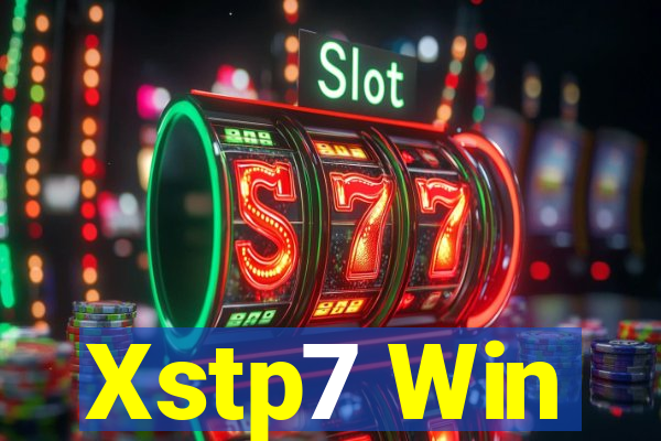 Xstp7 Win