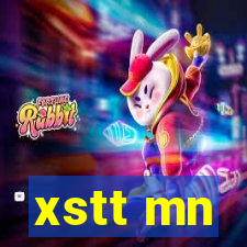 xstt mn