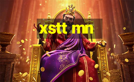 xstt mn