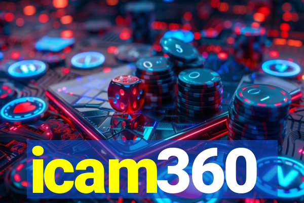 icam360