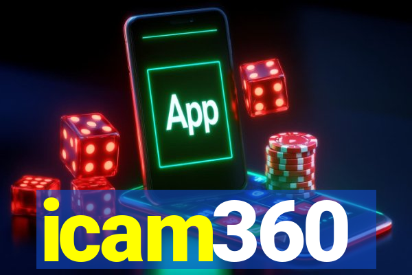 icam360