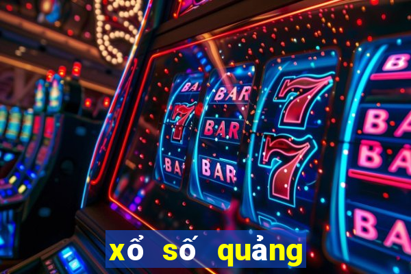 xổ số quảng ninh 30 ngày gần đây