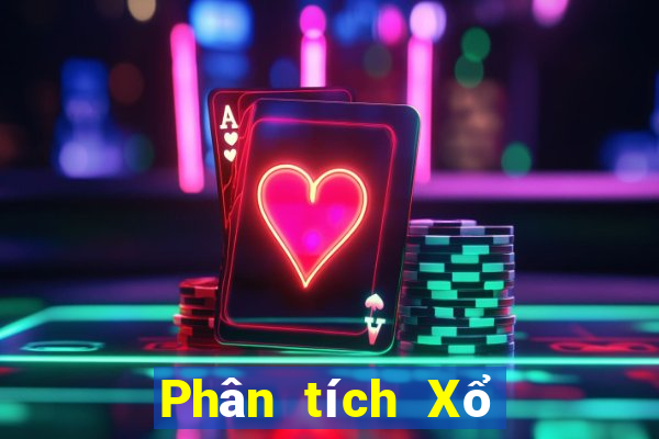 Phân tích Xổ Số quảng ninh ngày 7