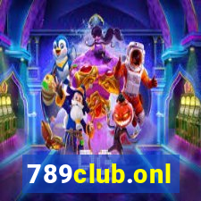 789club.onl