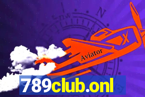 789club.onl