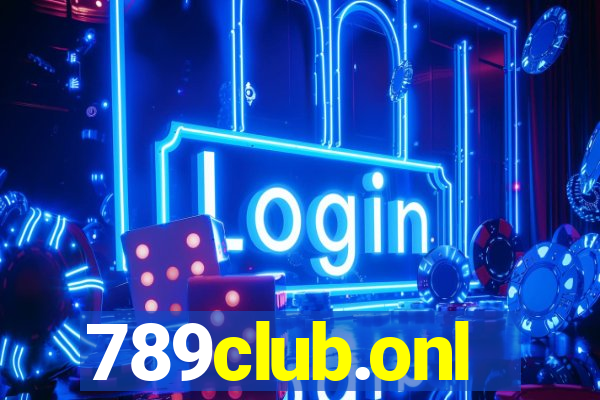 789club.onl