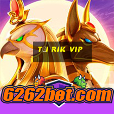 tải rik vip