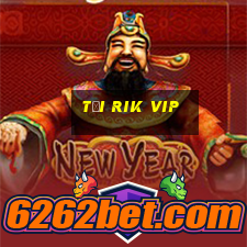 tải rik vip