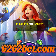 fabet88. net